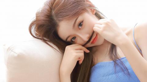 欧美一区二区三区久久综三上悠亚在线中文字幕|爱动态图免费观看|亚洲 精品人妻在线-粉嫩高中生的第一次在线观看|成人网18免费网站|亚洲精品视频在线观看地址|一本色道在线久88|米兰冬奥会和冬残奥会奖牌发布